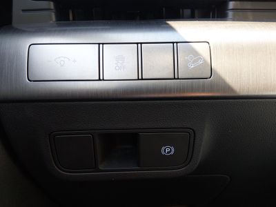2024 Hyundai Kona - Photo 13