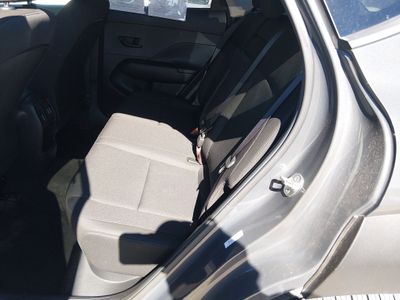 2024 Hyundai Kona - Photo 19