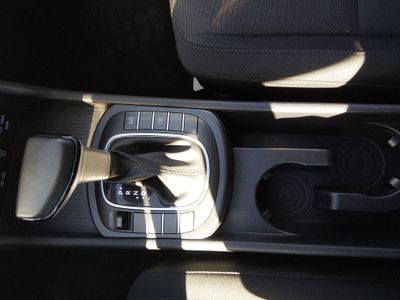 2024 Hyundai Kona - Photo 23