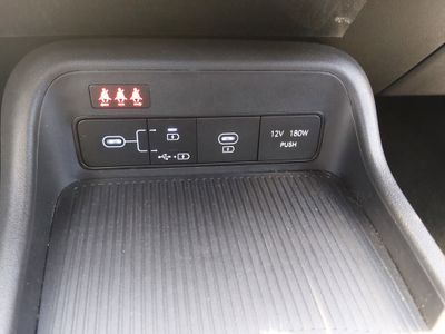 2024 Hyundai Kona - Photo 22