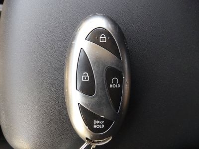 2024 Hyundai Kona - Photo 15