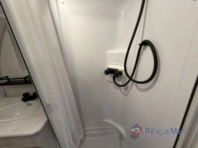 2026 Forest River RV R Pod - Photo 34
