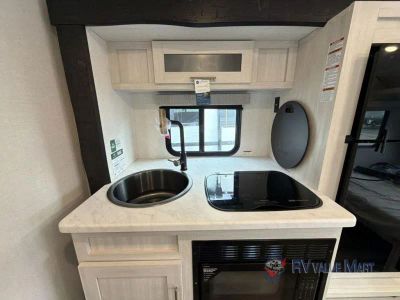 2026 Forest River RV R Pod - Photo 23