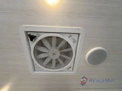 2026 Forest River RV R Pod - Photo 32
