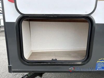 2026 Forest River RV R Pod - Photo 15