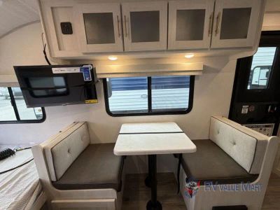 2026 Forest River RV R Pod - Photo 28