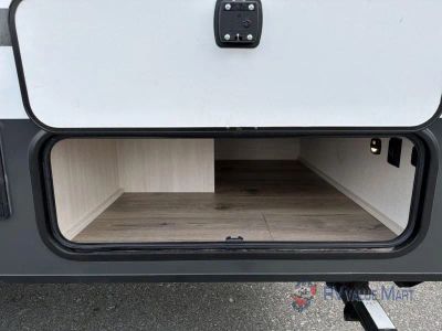 2026 Forest River RV R Pod - Photo 14