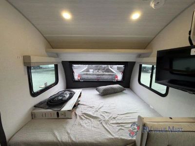 2026 Forest River RV R Pod - Photo 29