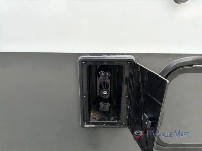 2026 Forest River RV R Pod - Photo 13