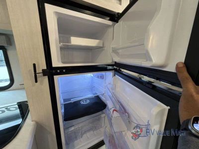 2026 Forest River RV R Pod - Photo 27