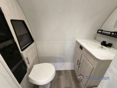 2026 Forest River RV R Pod - Photo 35