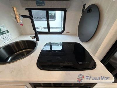 2026 Forest River RV R Pod - Photo 25