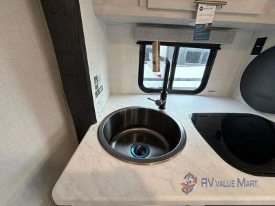 2026 Forest River RV R Pod - Photo 24