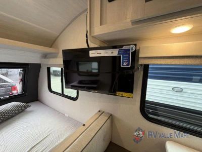 2026 Forest River RV R Pod - Photo 30