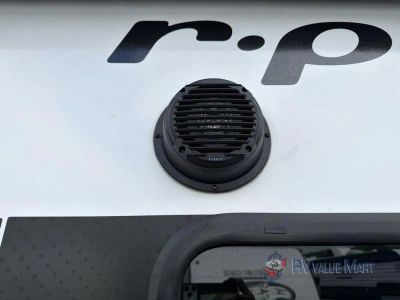 2026 Forest River RV R Pod - Photo 20