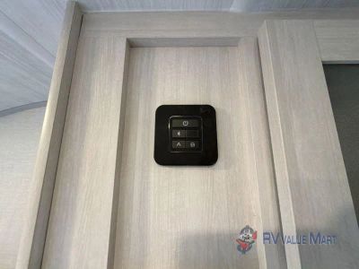 2026 Forest River RV R Pod - Photo 31