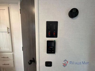 2026 Forest River RV R Pod - Photo 33