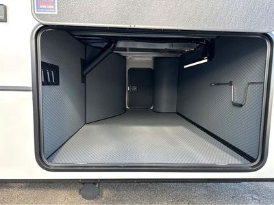 2026 Keystone Alpine Avalanche Edition — photo 14 view