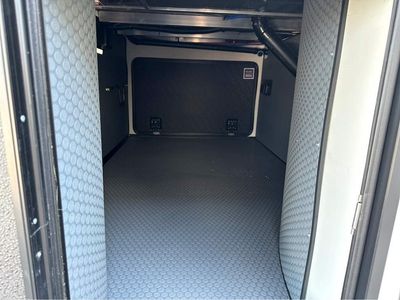 2026 Keystone Alpine Avalanche Edition — photo 9 view