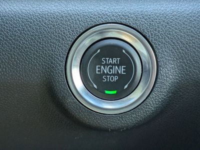 2025 GMC Terrain - Photo 28