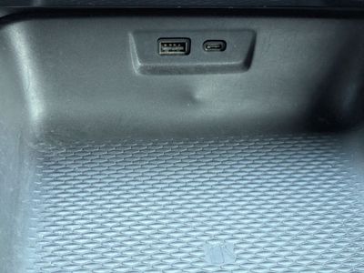 2025 GMC Terrain - Photo 24