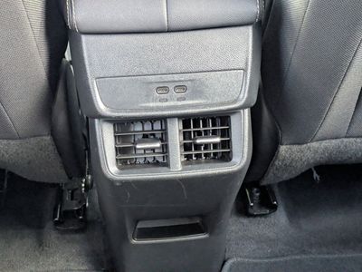 2025 GMC Terrain - Photo 13