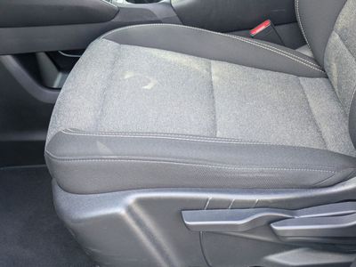 2025 GMC Terrain - Photo 22