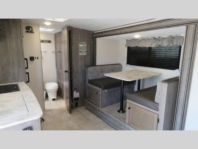 2021 Coachmen RV Apex Nano - Photo 19