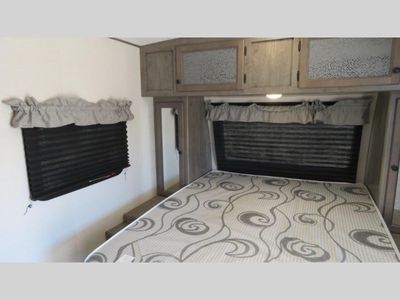 2021 Coachmen RV Apex Nano - Photo 17