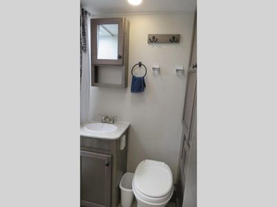 2021 Coachmen RV Apex Nano - Photo 15