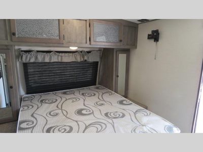 2021 Coachmen RV Apex Nano - Photo 18