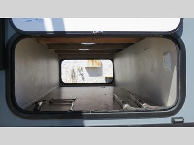 2021 Coachmen RV Apex Nano - Photo 11