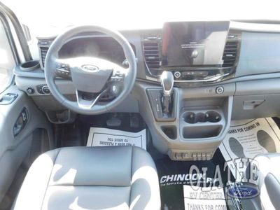 2024 Chinook Maverick — photo 13 view