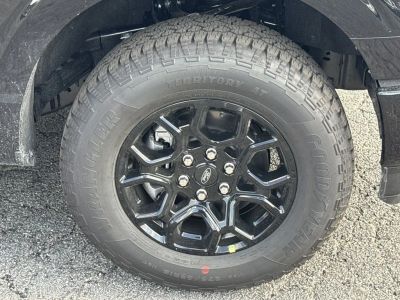 2026 Ford F-150 — photo 12 view