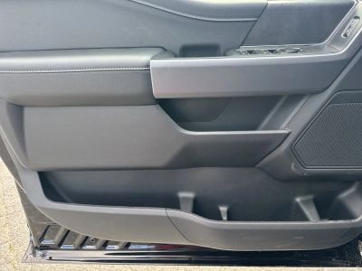 2026 Ford F-150 — photo 10 view