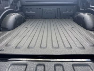 2026 Ford F-150 — photo 18 view