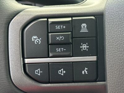 2026 Ford F-150 — photo 24 view
