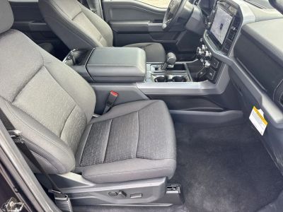2026 Ford F-150 — photo 13 view