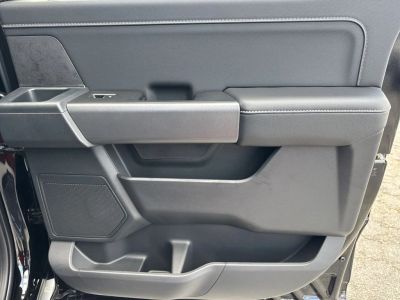 2026 Ford F-150 — photo 16 view