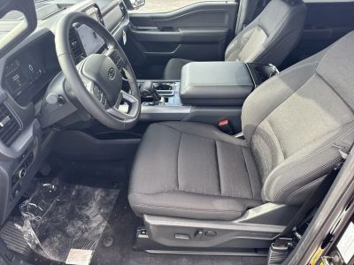 2026 Ford F-150 — photo 9 view