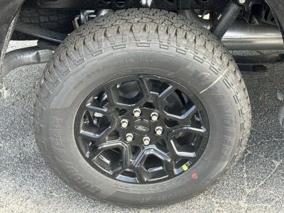 2026 Ford F-150 — photo 17 view
