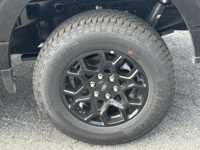 2026 Ford F-150 — photo 19 view