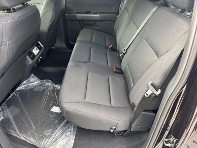 2026 Ford F-150 — photo 20 view
