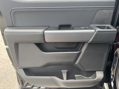 2026 Ford F-150 — photo 21 view