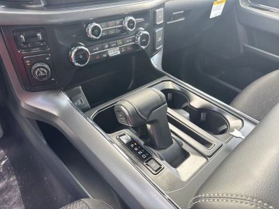 2026 Ford F-150 — photo 31 view