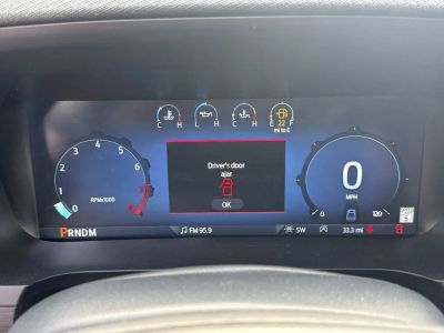 2026 Ford F-150 — photo 26 view