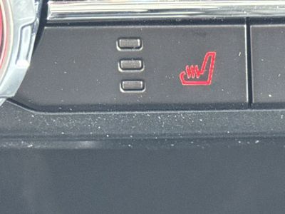 2026 Ford F-150 — photo 30 view