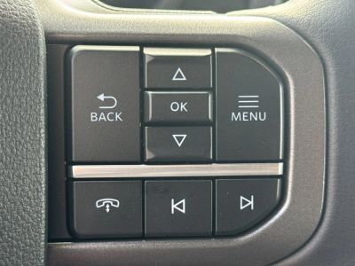 2026 Ford F-150 — photo 25 view