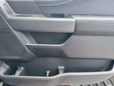 2026 Ford F-150 — photo 14 view