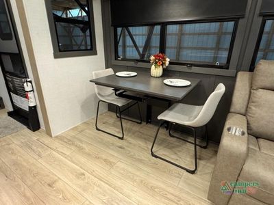 2026 Forest River RV Rockwood Signature - Photo 43